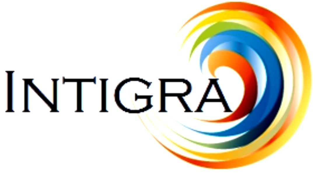 Intigra India